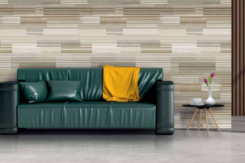 İthal Duvar Kağıtları