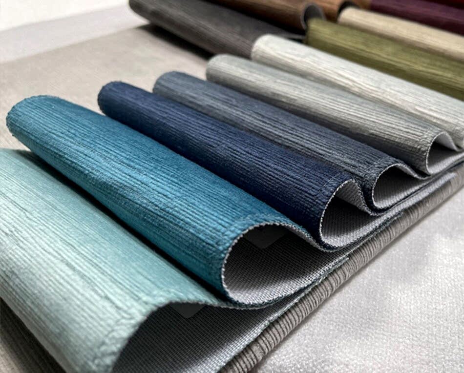 Koltuk Sandalye Uygulamaları